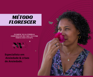 COMO DESPERTAR SEU AMOR PRÓPRIO EM . (1)