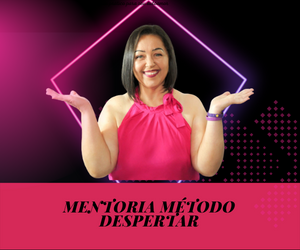 COMO DESPERTAR SEU AMOR PRÓPRIO EM .