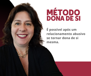 dona de si