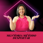 COMO DESPERTAR SEU AMOR PRÓPRIO EM .