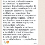 carol dep