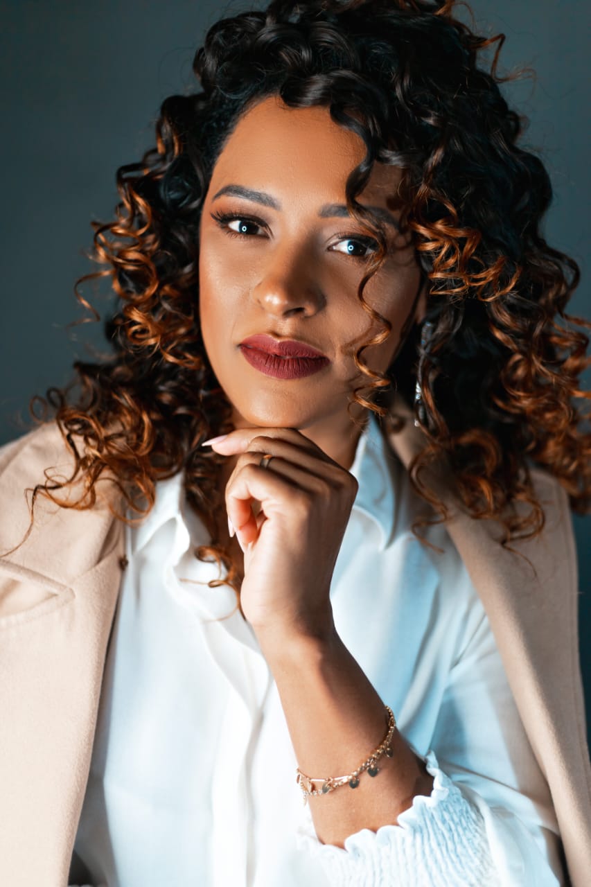 Eliane Bispo Silva